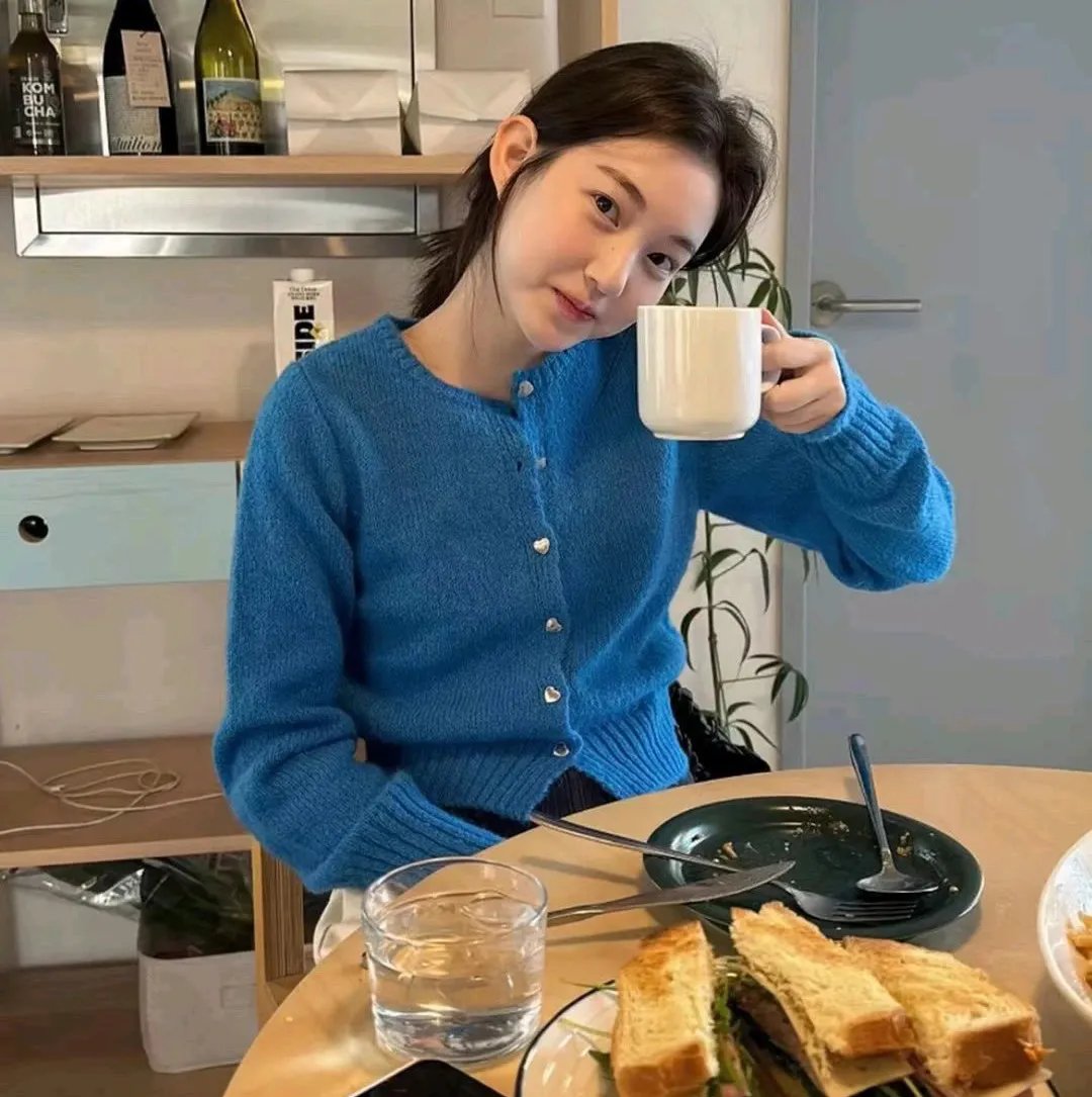 照片新娘
