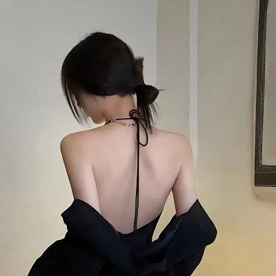 情迷
