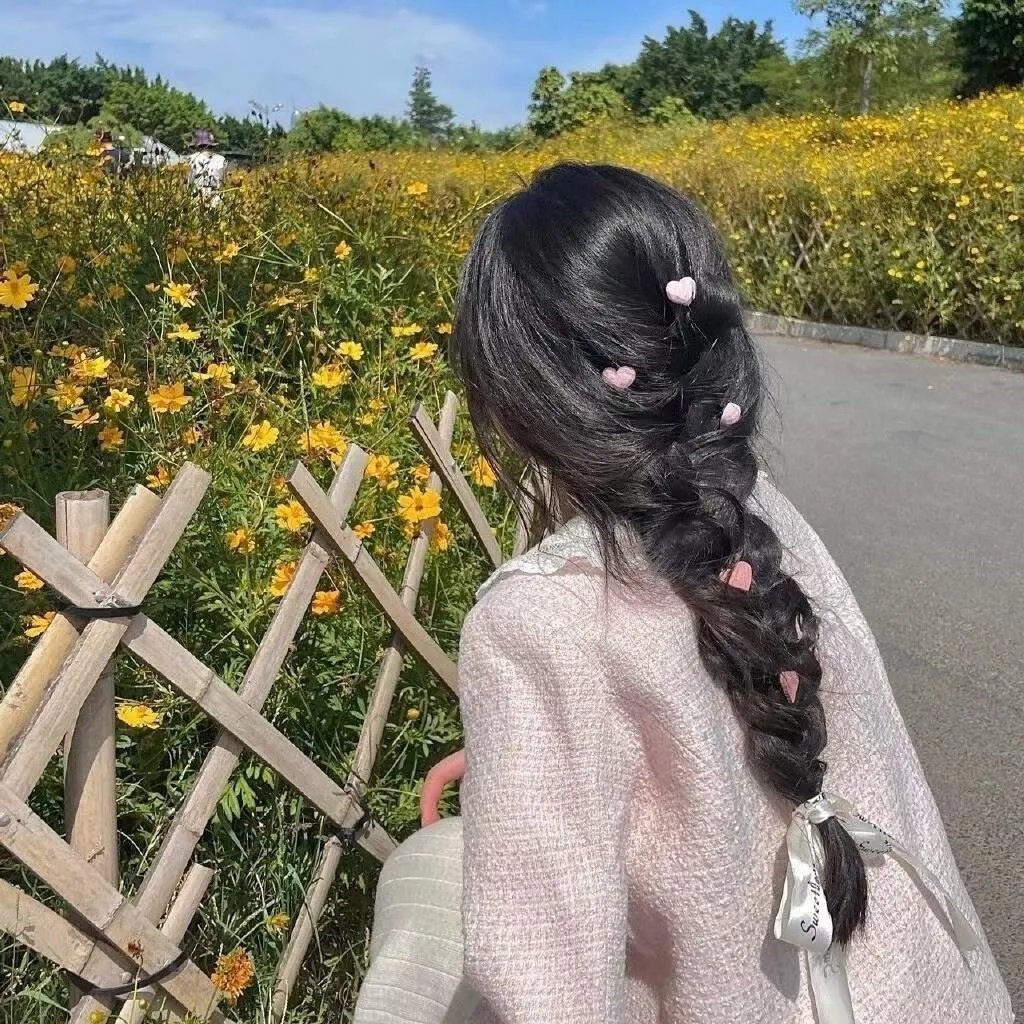 情杀案中案