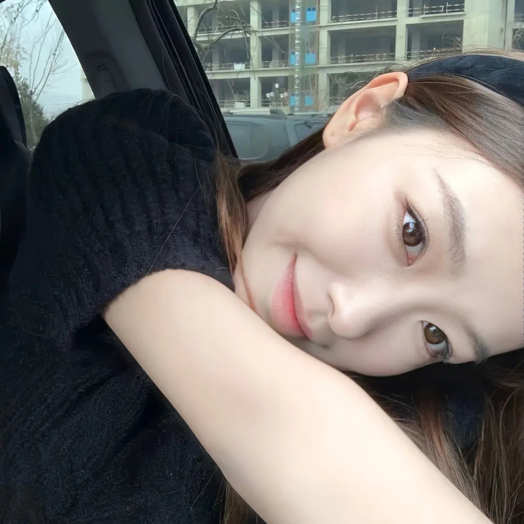 戴洛奇小镇第一季