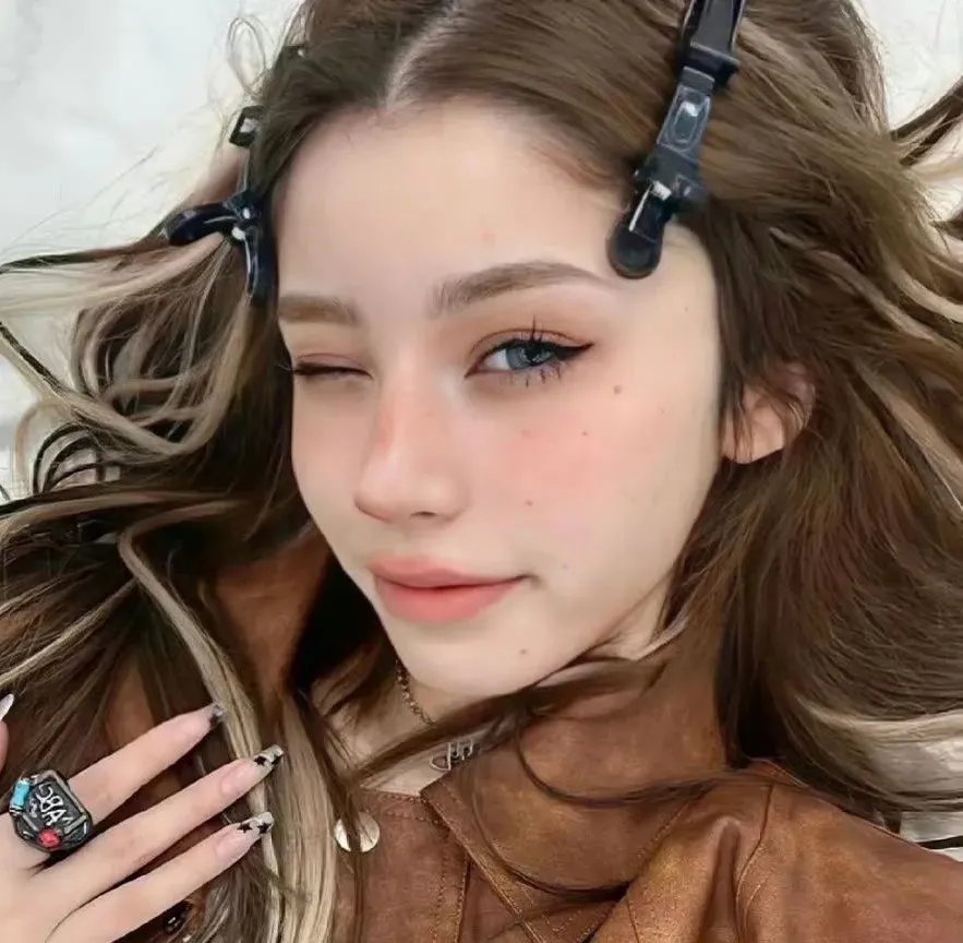 凤姐