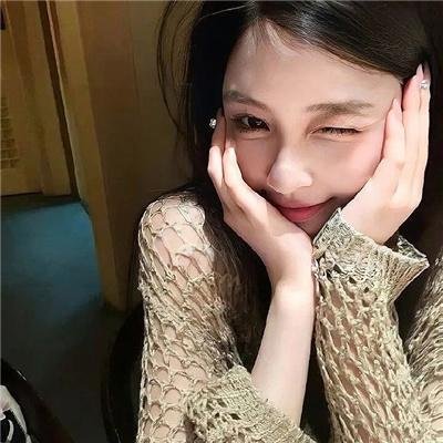 无功不受禄