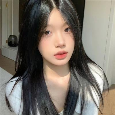 忧郁的物怪庵第一季
