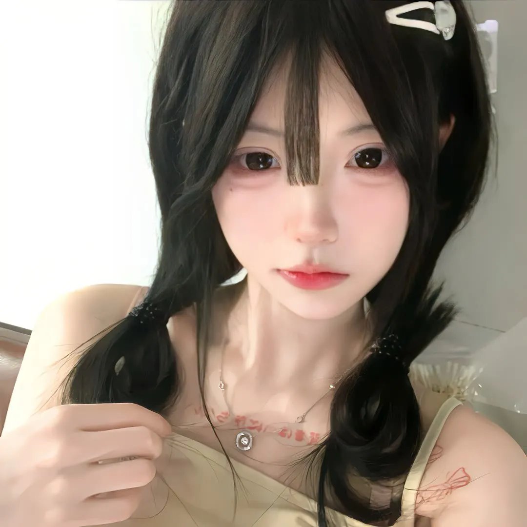 中国已近