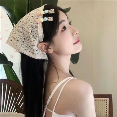 树篱女巫