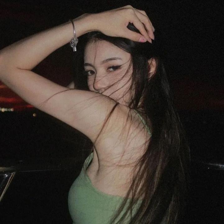 郭小宝和周老财