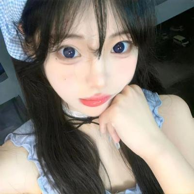 脑海甜蜜蜜