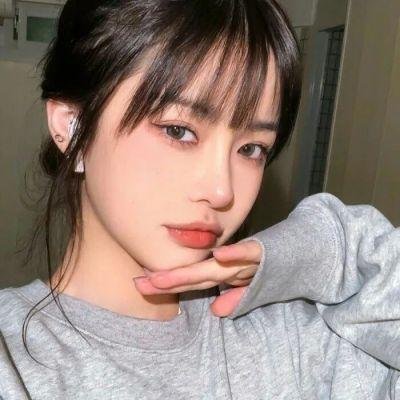我当歌手的日子