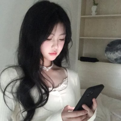 香奈儿