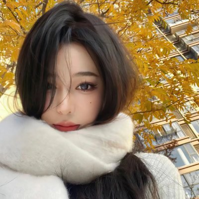 姻缘天定