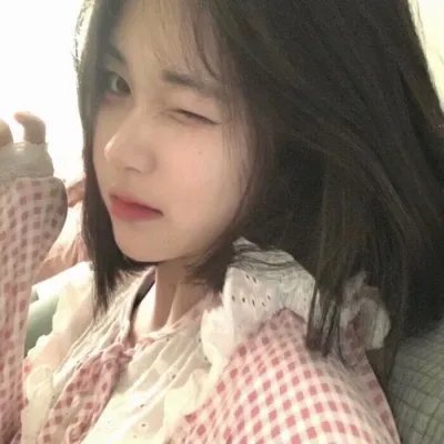 叠影惊情