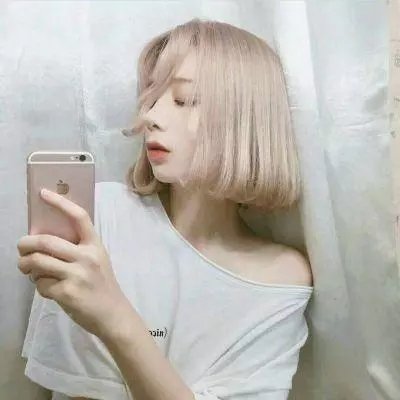 银河女战士