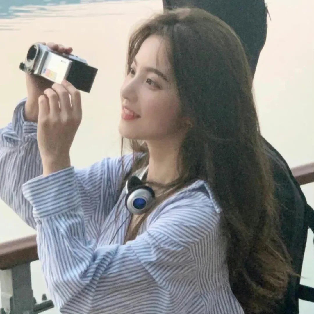 吉普赛女王