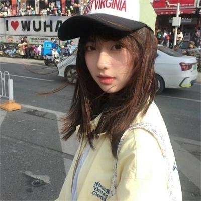 致1999年的自己