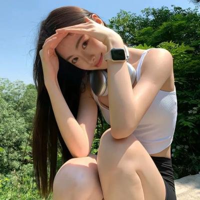 隐秘的角落
