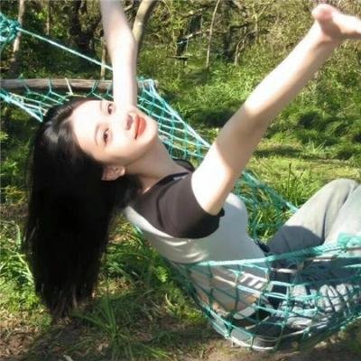 反派女友超戏精