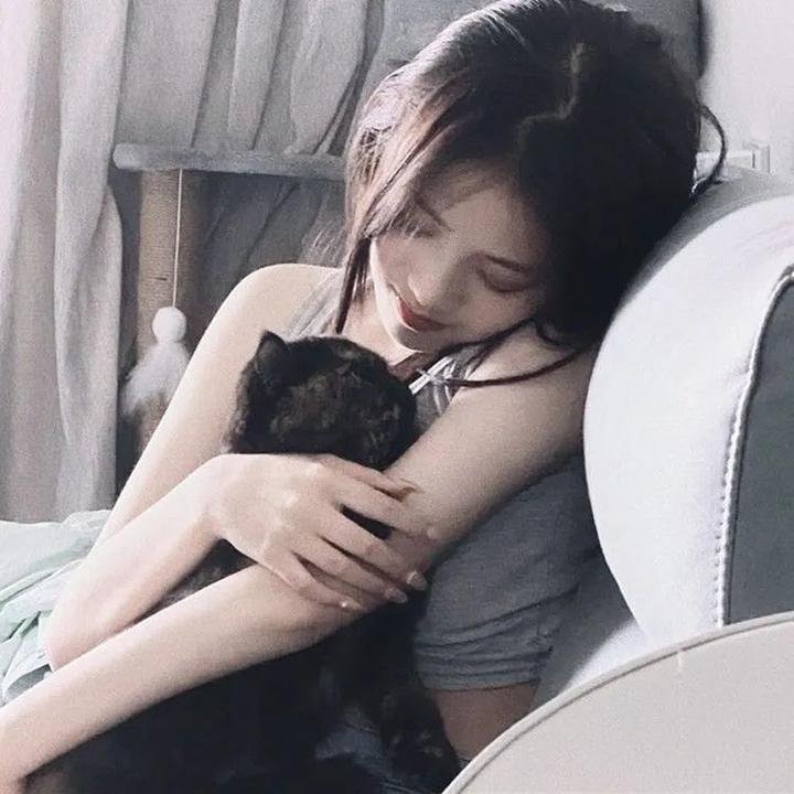 爱的一课