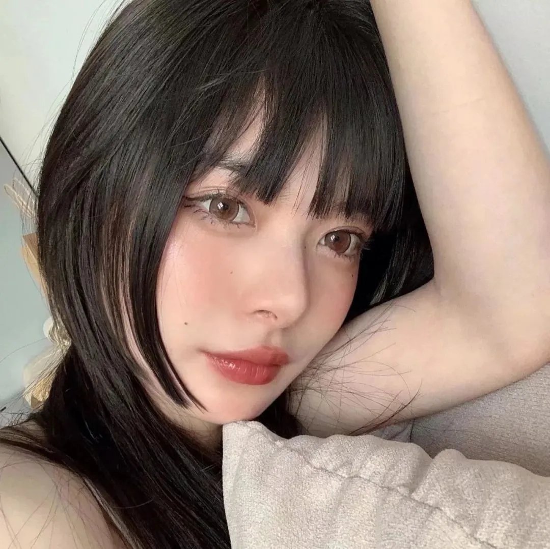 她们的故事