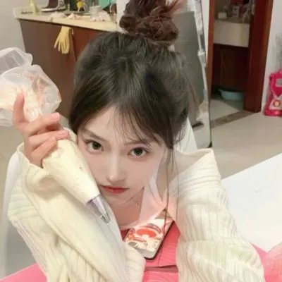 同志亦凡人第四季