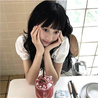 旺德福!梁细妹